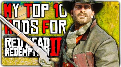 Image result for How to USB Mod Rdr2ps4