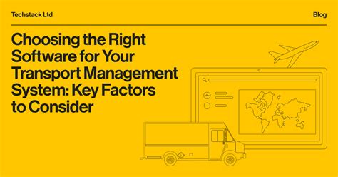 Transportation Management System 的图像结果