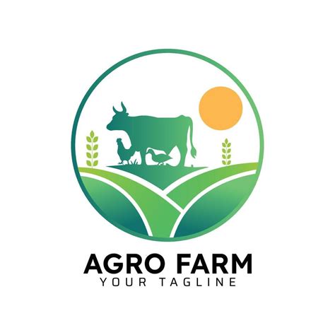 Farm Logo 的图像结果