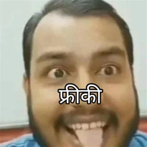 Upcoming Events at Mela In Kolkata | Events & Tickets