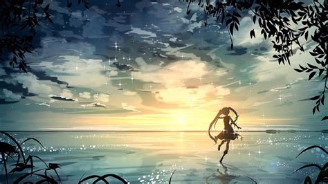 Python Time 图 的图像结果