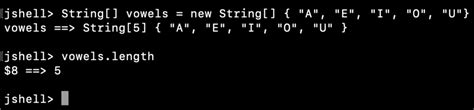 Image result for New String Array Java