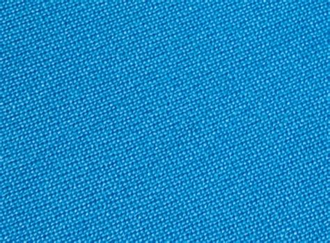 Image result for Worsted Wool Pool Tablecloth