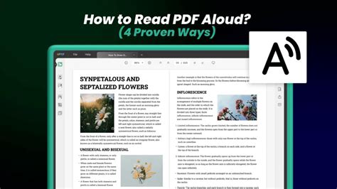 Image result for eReader PDF