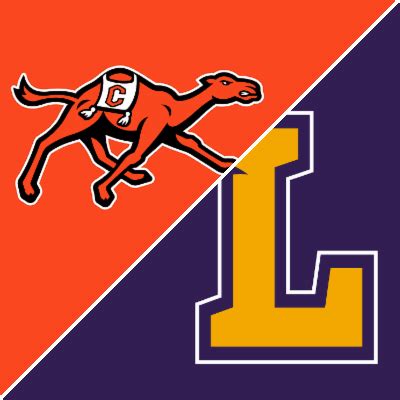 Lipscomb 92-81 Campbell (18 Jan, 2011) Final Score - ESPN (IN)