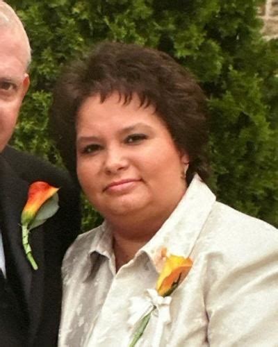 Helen K. Simpson Obituary (2024) - Fort Wright, KY - Middendorf Funeral ...