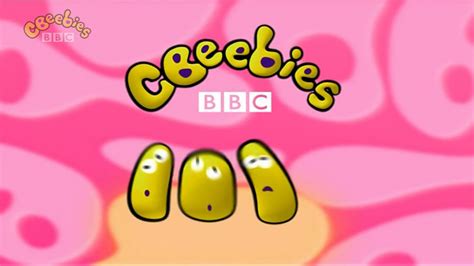 Image result for CBeebies Continuity Promo