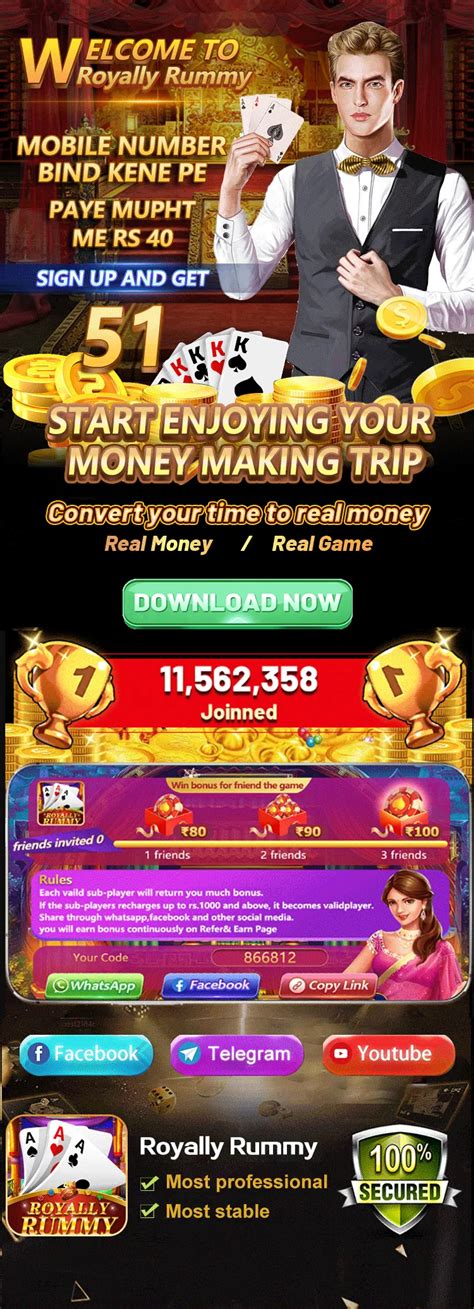 royallyrummy com apk v1.5.6