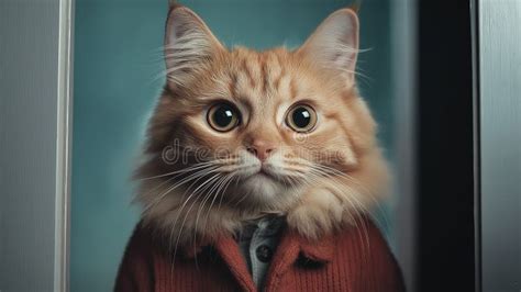 Image result for Rust Colored Cat