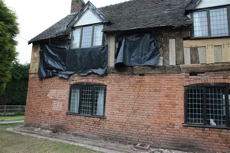 Brick Pointing Tips 的图像结果