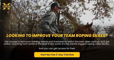 Image result for Practice Team Roping