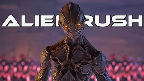 Image result for Alien Fortnite Song 1 Hour