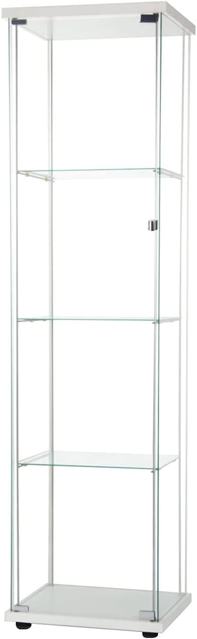 junshi11 Modern Glass Cabinet-w Glass Display India | Ubuy