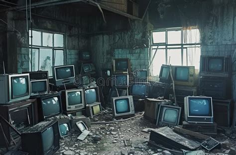 Image result for Computer Dump