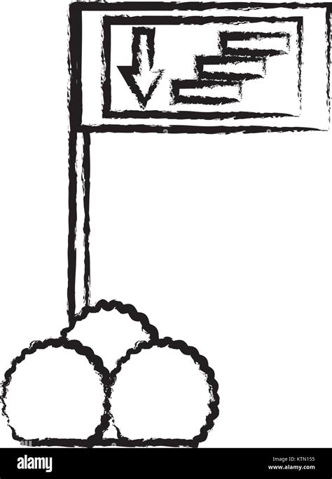 Informative Road Signs 的图像结果