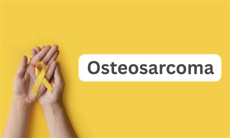 Nrf2 identified as a key driver of treatment resistance in osteosarcoma ...