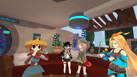 Image result for VRChat Java