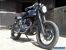 Honda Cb250 Superdream Cafe Racer by 1980 Honda Cb 250 Superdream For Sale In The United Kingdom Honda Cb250 Superdream Cafe Racer
