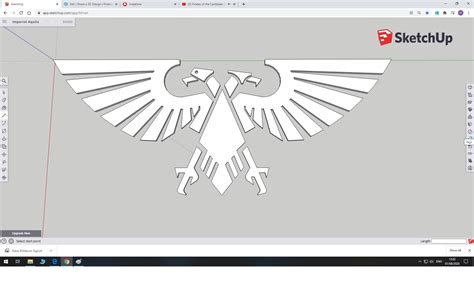 Aquila Name Meaning