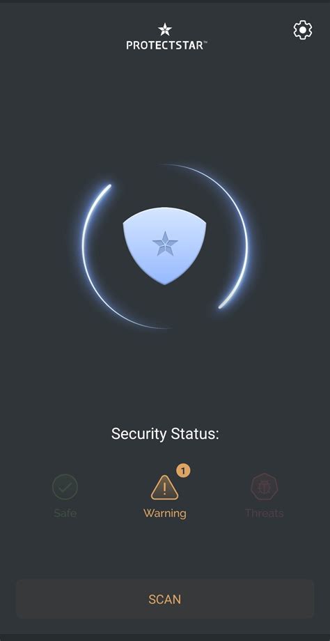 Protectstar Anti Spy APK Download for Android Free