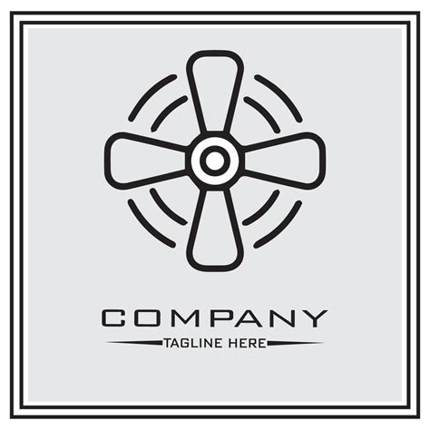 Technology Logo Design Vector Black/Color 的图像结果