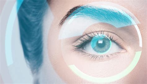 Understanding LASIK Surgery: Procedure, Side Effects, and Risks