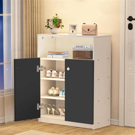 Shoe Stand / Cabinet From From Rs.249 online with Durability ...