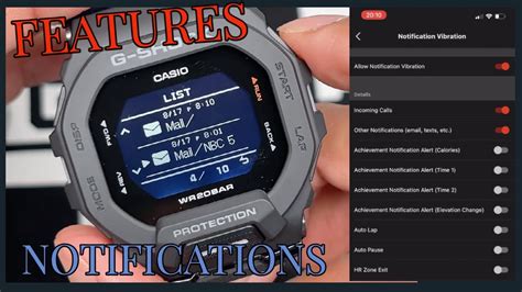 Image result for O2 Setting Text