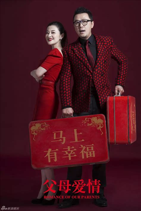 Ai Qing Shui Xing Le (TV Series 2011) - IMDb