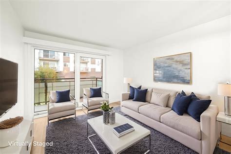 #207 360 E 2nd Street, North Vancouver, BC V7L 4N6 | Zealty