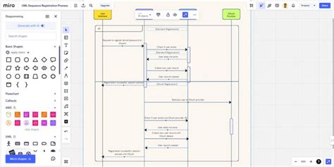 Networking Design Software 的图像结果