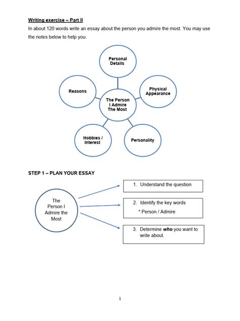 Example of a 15 Word Exercise 的图像结果