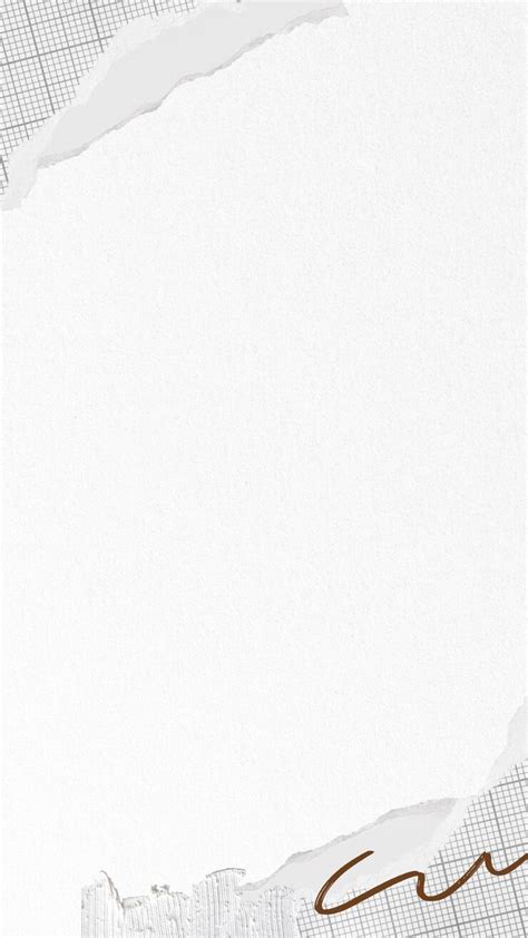 Premium Photo | Ripped paper border png transparent background
