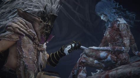 5 Best Elden Ring Sacred Seals