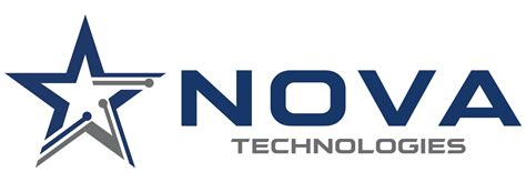 Image result for Novatech Icon