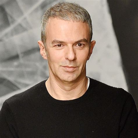 JIL SANDER News | Latest JIL SANDER Updates, Stories & Photos | Page 2 ...