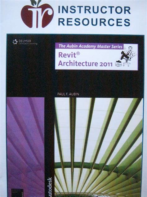 Ir Aubin Master Series Revit a : Aubin: Amazon.in: Books