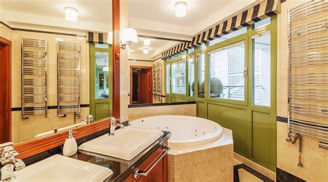 GRAND APARTMENTS BLUE MARLIN (Sopot) - Apartment Reviews, Photos, Rate ...