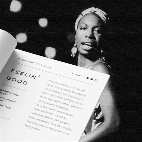 Cobbler Bar Branding | Distinctive Hospitality Design | Rare Ideas