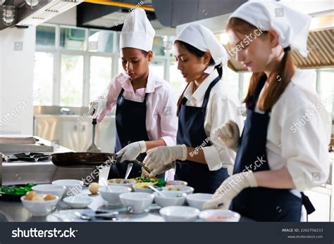 Culinary Lessons 的图像结果