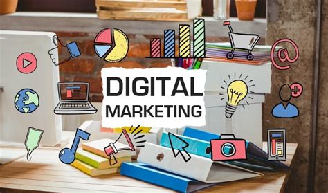 Best web development and internship in Thane,Navi Mumbai,Mumbai ...