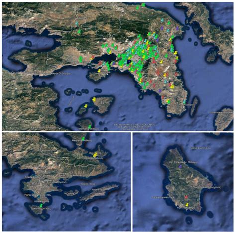 An Innovative and Alternative Waste Collection Recycling Program Based ...