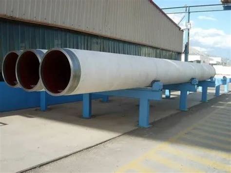 Image result for Pipe CWC Animation