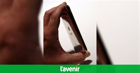 Les écouteurs des baladeurs comme l'iPod perturberaient les pacemakers ...