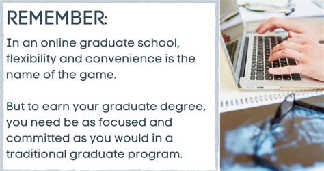 Online Grad Program 的图像结果