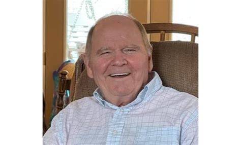 Rev. Joseph Andrew "Joe" Blevins Obituary (2024) - Oneida, TN - West ...
