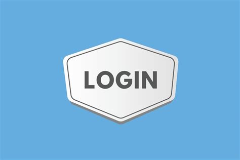 Image result for Log in Logo Design