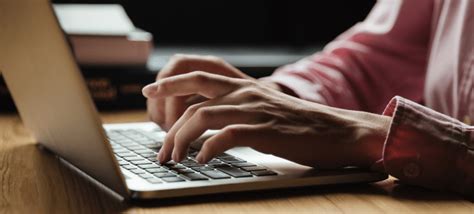 How to Write a Research Problem 的图像结果