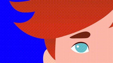 Image result for Movement Animation