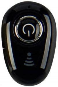 Sketchfab SK-238 Bluetooth Price in India - Buy Sketchfab SK-238 ...